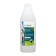 Healthy house Antiples, 1 kg