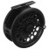NISUS Nord coil, 87 mm