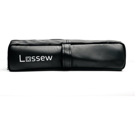 Lossew Lamp C1 Pro, common light and for painting work.-3