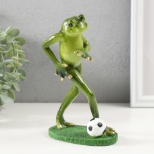 Souvenir Polystone 