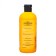 Shower gel Tune moisturizing Arnica, 500 ml