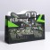 Gift package, packaging, "Victory", 30 x 23 x 10 cm
