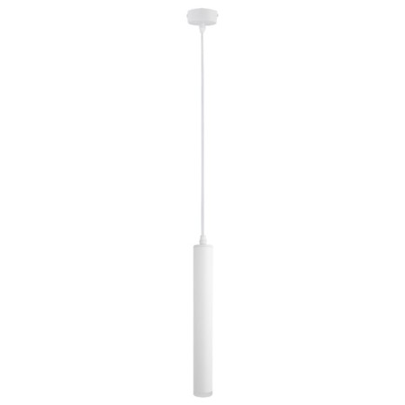 Hubble lamp, 10W Led, 4000k, 600lm, white color