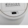 NLED-412-1W-W-white nightlight