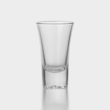 Set of stops "Boston Shots", 60 ml, 6 pcs-4