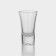 Set of stops "Boston Shots", 60 ml, 6 pcs