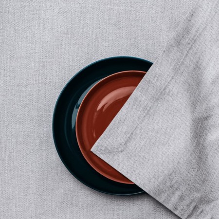 Steenova Home Dominica tablecloth, size 160x250 cm-2