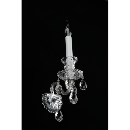 Wall lamp (sconces) Ketrin E14 60W-7