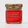 Ointment for varicose edema, severity and vascular stars "Holy Hand", 30 ml