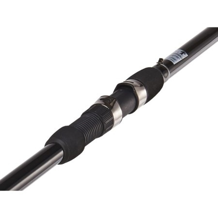 Carpo Salmo Sniper Carp rod, test 1-120, length 3.3 m.-2
