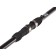 Carpo Salmo Sniper Carp rod, test 1-120, length 3.3 m.