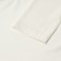 Longsliv Women's Minaku: Casual Collection Milk color, river 44