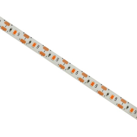 LED Luazon, 5 V, SMD5050, 1 m, IP65, 6.2 W, 60 LED/m, Dim., USB-4
