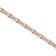 LED Luazon, 5 V, SMD5050, 1 m, IP65, 6.2 W, 60 LED/m, Dim., USB