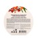 Toothpaste with sea buckthorn oil Dr. Kedrova, 35 gr