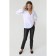 Female blouse, size 54