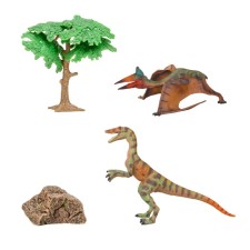 Set of figures 