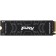 SSD Kingston PCIE 4.0 X4 2000GB SFYRD/2000G Fury Renegade M.2 2280