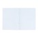 A4 notebook 80 sheets in the Calligrata line "Anime ART. Comic h/b", cover coated cardboard, whiteness 75% (gray sheets)