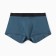 Panties men's boxers, sea wave, river 48 (m)