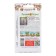 Flowers of lupine fragrant "dilai", mixture, 1 g