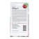 Seeds Tomat "Gaspar", "Children's bed", 10 pcs
