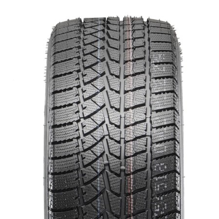 Winter NesyPatable DoubleStar DW02 245/50 R20 102T-3