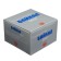 Coil of b/in "Baikal" 2000, 1+1 bearing, 5.3: 1, front friction