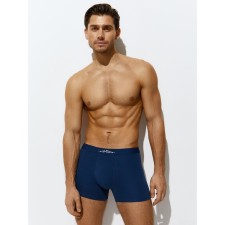 Men's panties Omsa 1234-1, size 50, color BLU