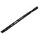 Spinning Lucky John Anira Microjig 5 6’6 ", test 0.7-5 g., 2.16 m.
