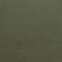 Payer fabric Safari smoothly reduced, width 150 cm, khaki color
