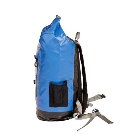 Grayukzak Grayling "Aksay", 30l, blue, b1501-4