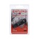 Flashka Exployd 570, 8 GB, USB2.0, Thu up to 15 MB/s, PLO up to 8 Mb/s, black