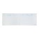 Journal of the Cashier-Operationist A4, 48 sheets, Brauberg, form KM-4