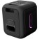 Musical system Vipe Nitro X1 Pulsar