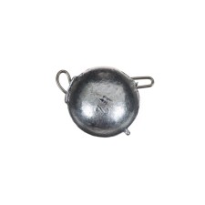 Cargo yugana, cheburashka, collapsible, 42 g
