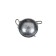 Cargo yugana, cheburashka, collapsible, 42 g