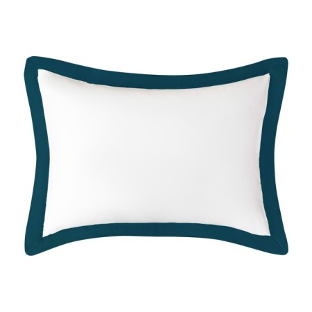 Pillowcase, size 50x70 cm, 2 pcs-2