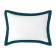 Pillowcase, size 50x70 cm, 2 pcs
