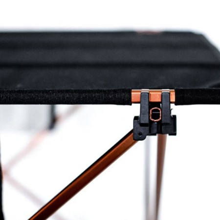 Tramp compact folding table, 56 x 42 x 39 cm-5