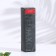 Diffusor Aromatic Oxygen Home "Juicy Lychee", 50 ml, juicy larch