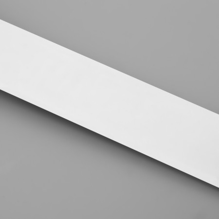 Velcro "hook", on a glue base, 20 mm × 25 ± 1 m, black color-3