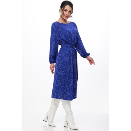 Women's dress, size 44-1
