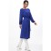 Women's dress, size 44