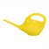 Watering can, 1 l, without a diffuser, "baby", mix