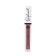 Liquid lipstick Relouis Complimenti True Matte, matte, tone No. 10