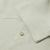 Board for the boy KAFTAN LINEN, p. 36 (134-140), green