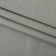 Roman curtain "Billy", size 60x150 cm, color gray color