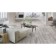 Kronospan laminate Victoria Twin Click K039 Silverside Drifvud GT 33kl 8 mm, 2.2 m2