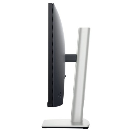 Dell Munitor 23.8 "C2423H Black IPS LED 5MS 16: 9 HDMI M/ M CAM Matte Has Piv 250CD 178g/ 107488-3